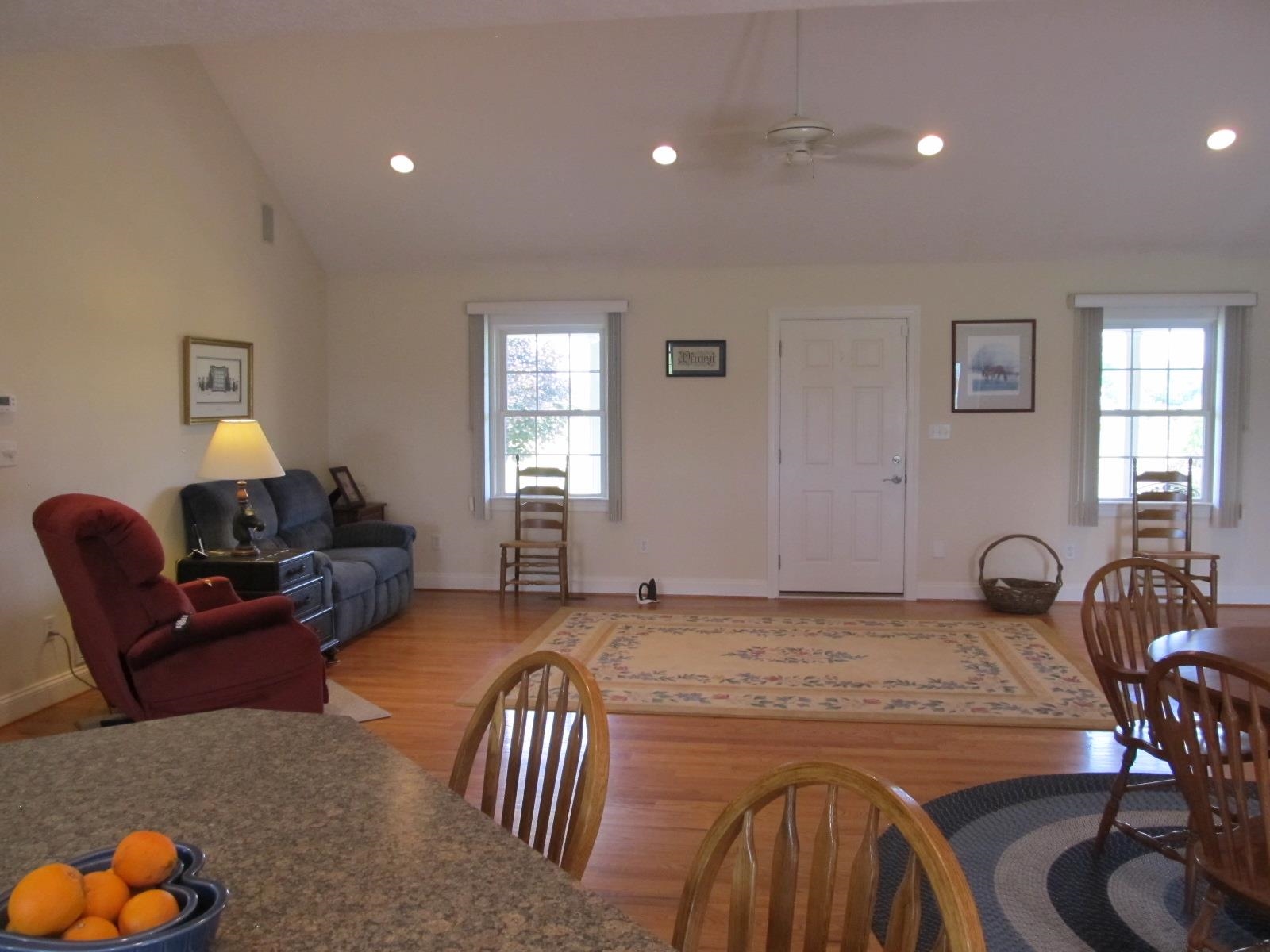 458 St James Road Fishersville, VA 22939 - Photo 14 of 61