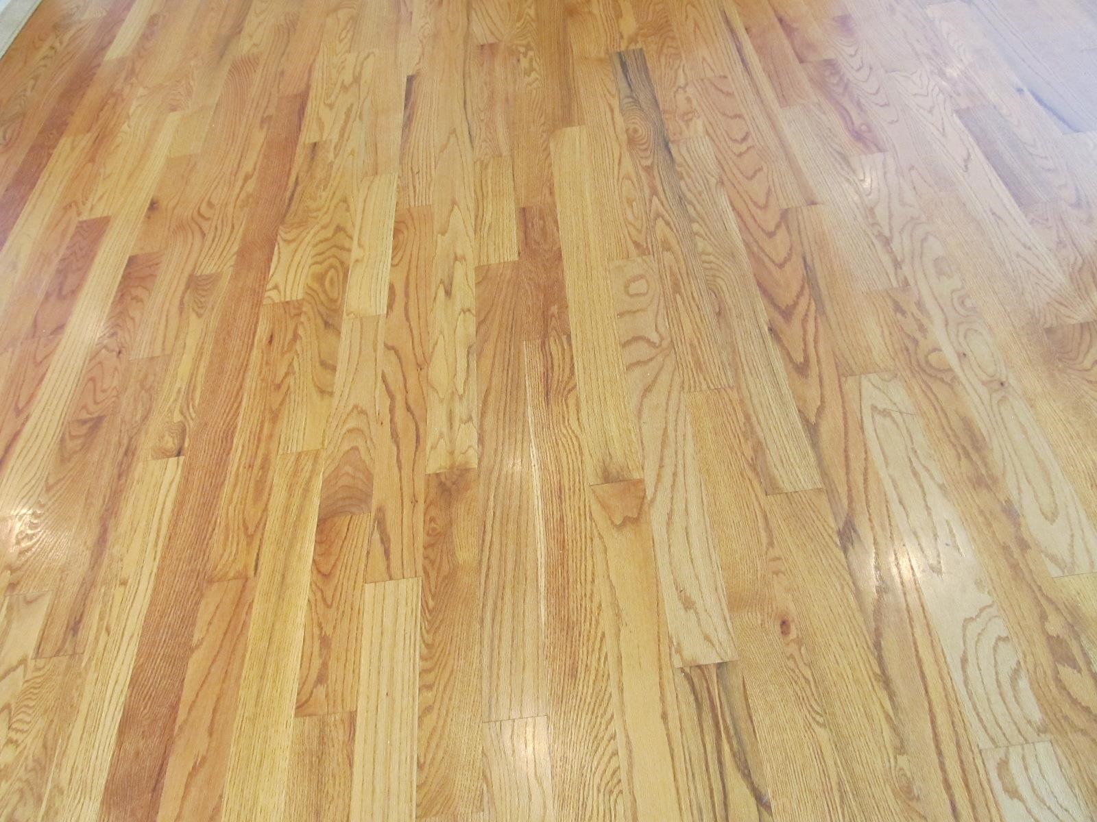 458 St James Road Fishersville, VA 22939 - Photo 16 of 61 a close view of curtain with wooden floor
