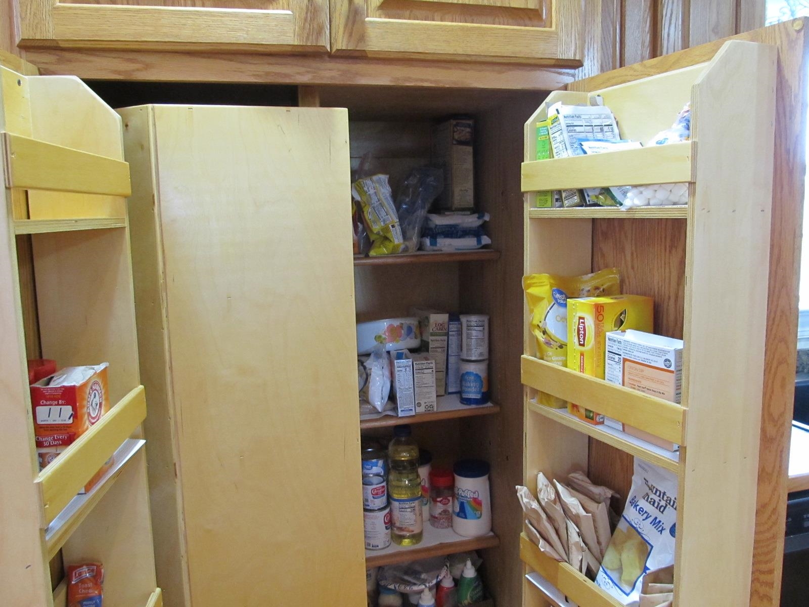 458 St James Road Fishersville, VA 22939 - Photo 18 of 61
