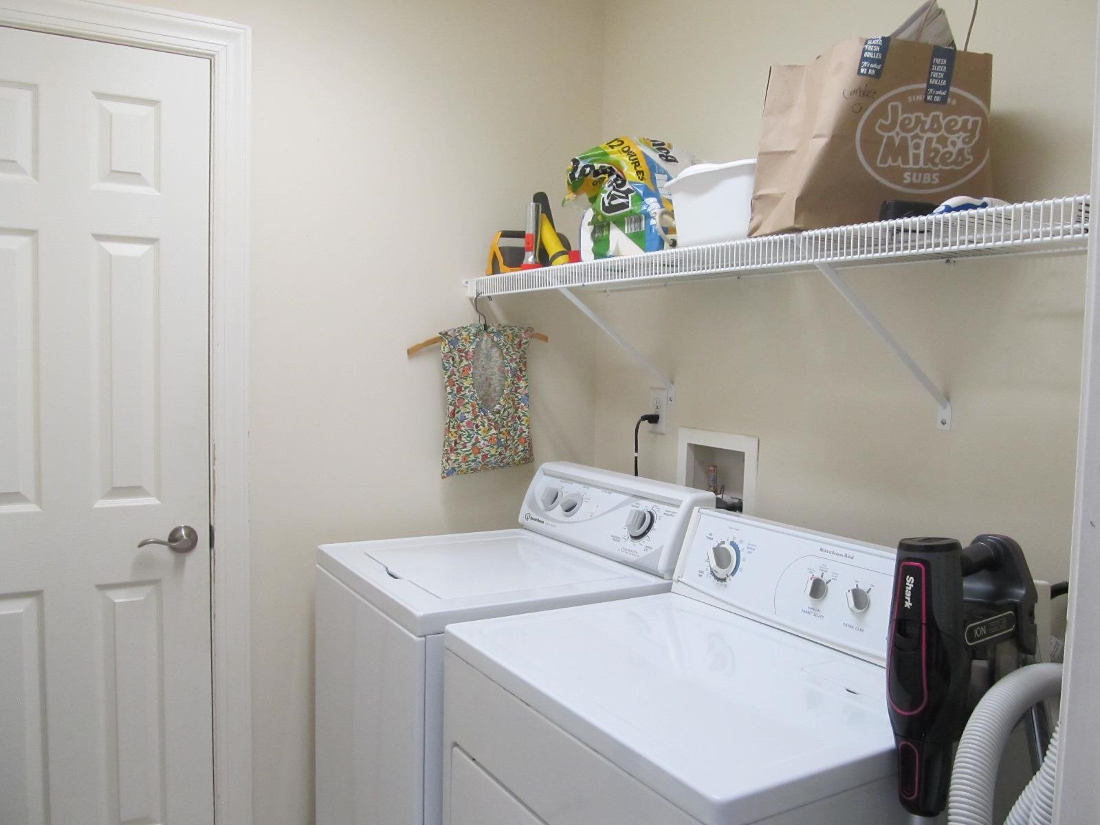 458 St James Road Fishersville, VA 22939 - Photo 23 of 61