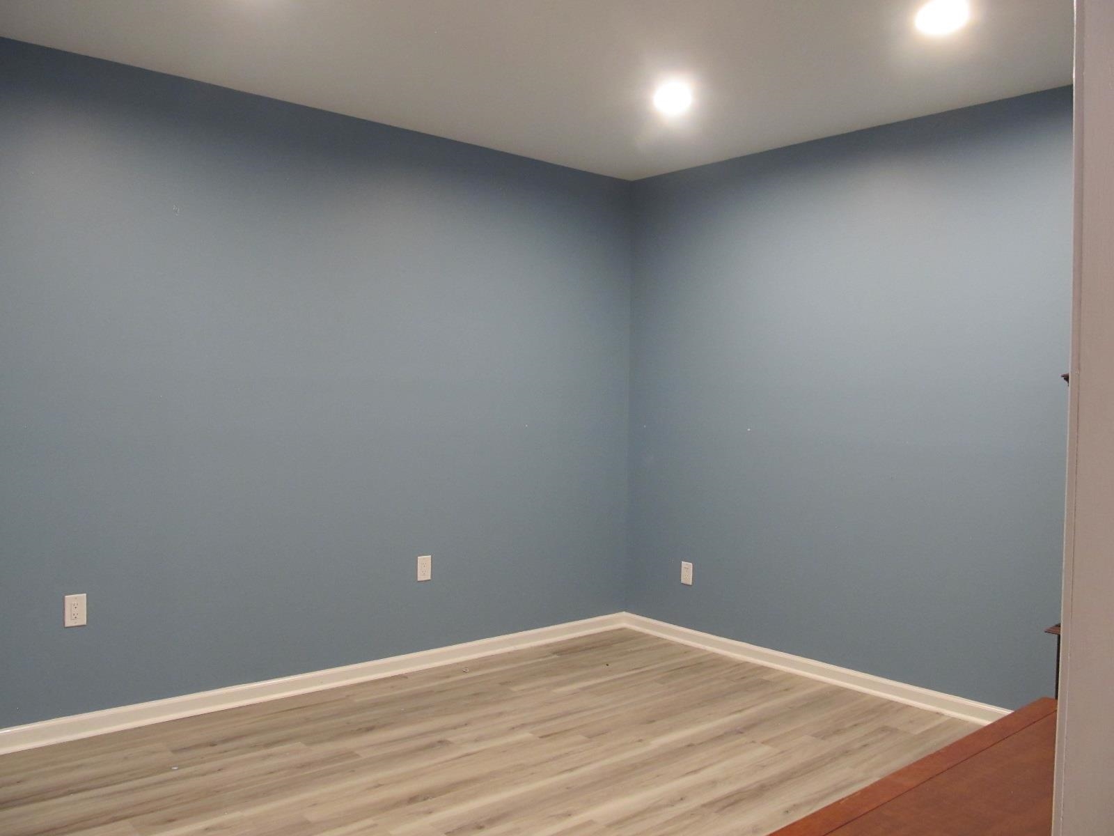 458 St James Road Fishersville, VA 22939 - Photo 28 of 61 a view of an empty room