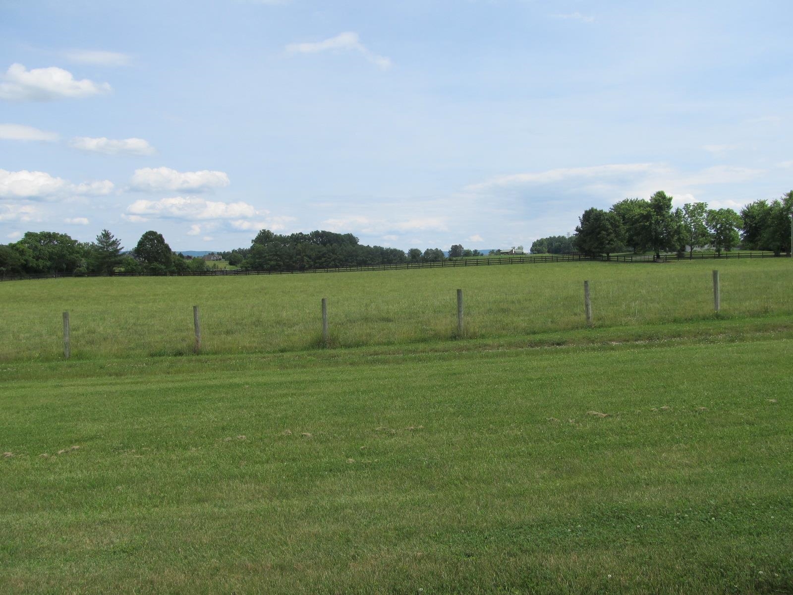 458 St James Road Fishersville, VA 22939 - Photo 58 of 61