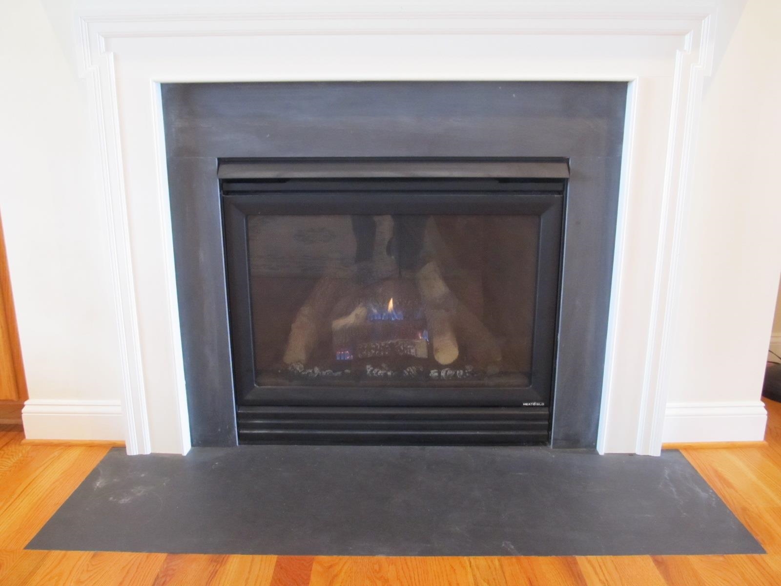 458 St James Road Fishersville, VA 22939 - Photo 6 of 61