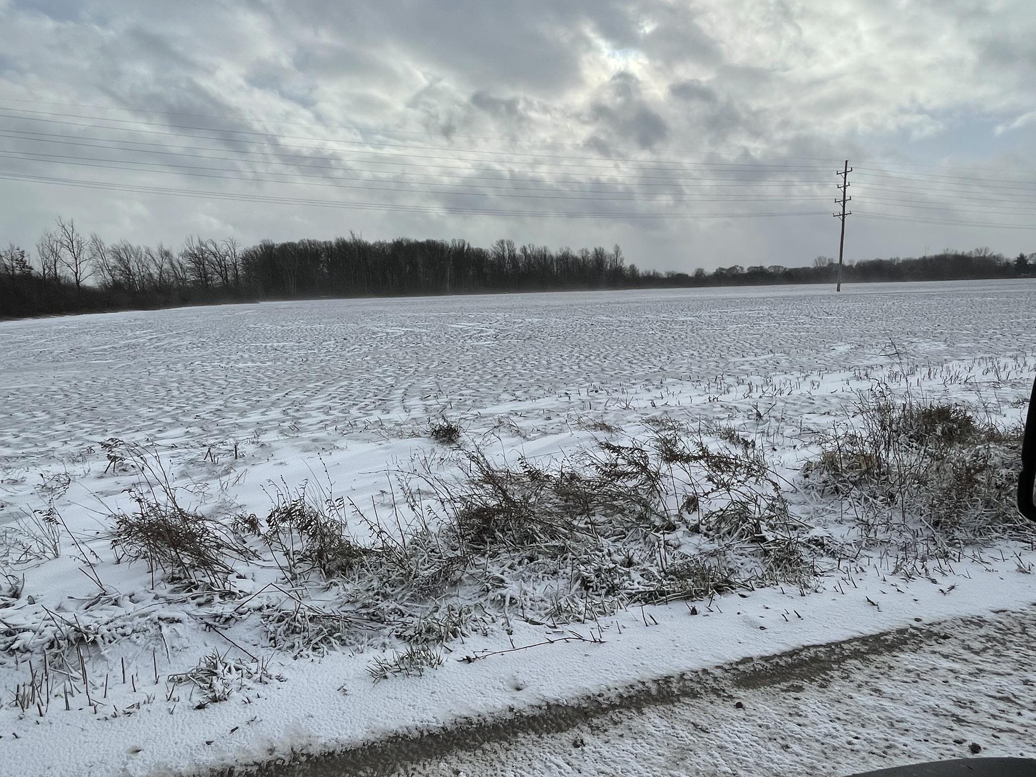 5270 East Remus Road Mount Pleasant, MI 48858 - Photo 2 of 6 1895457-1.JPG