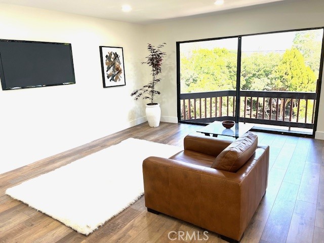 1508 Sunny Crest Drive Fullerton, CA 92835 - Photo 11 of 35