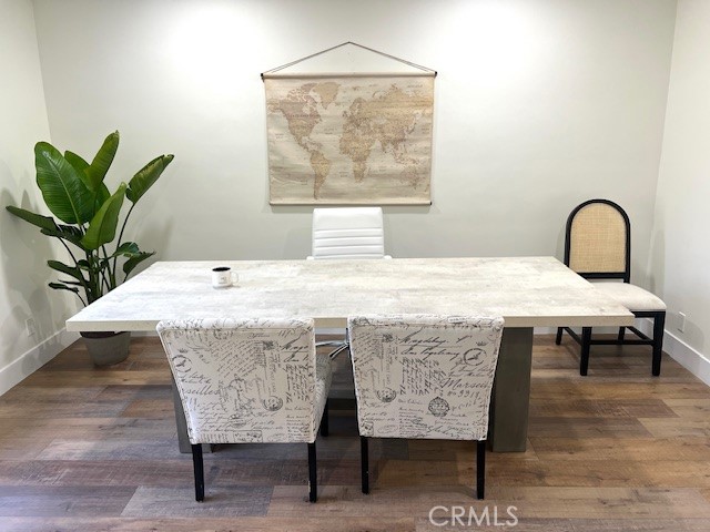 1508 Sunny Crest Drive Fullerton, CA 92835 - Photo 13 of 35