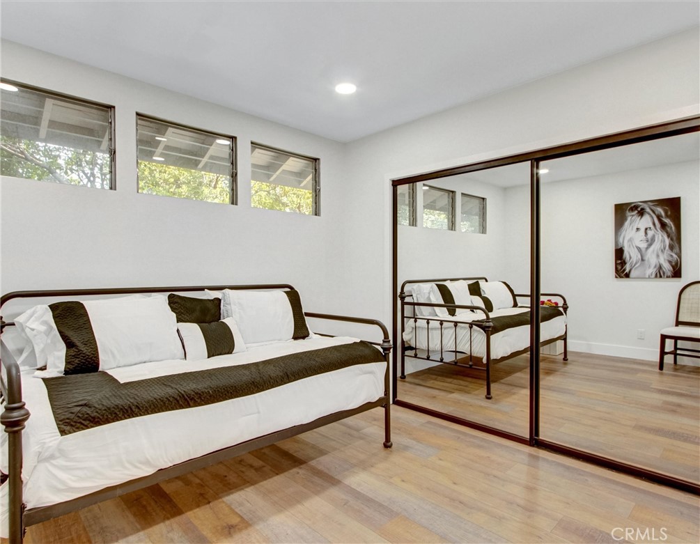 1508 Sunny Crest Drive Fullerton, CA 92835 - Photo 14 of 35