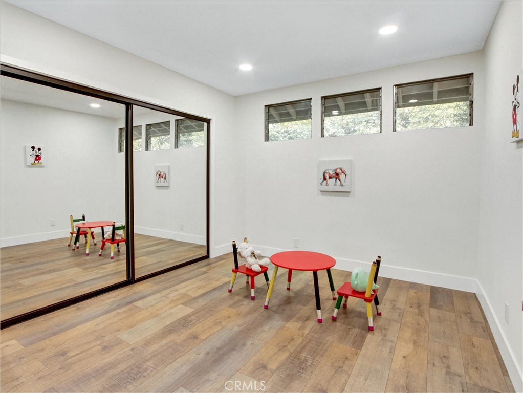 1508 Sunny Crest Drive Fullerton, CA 92835 - Photo 15 of 35