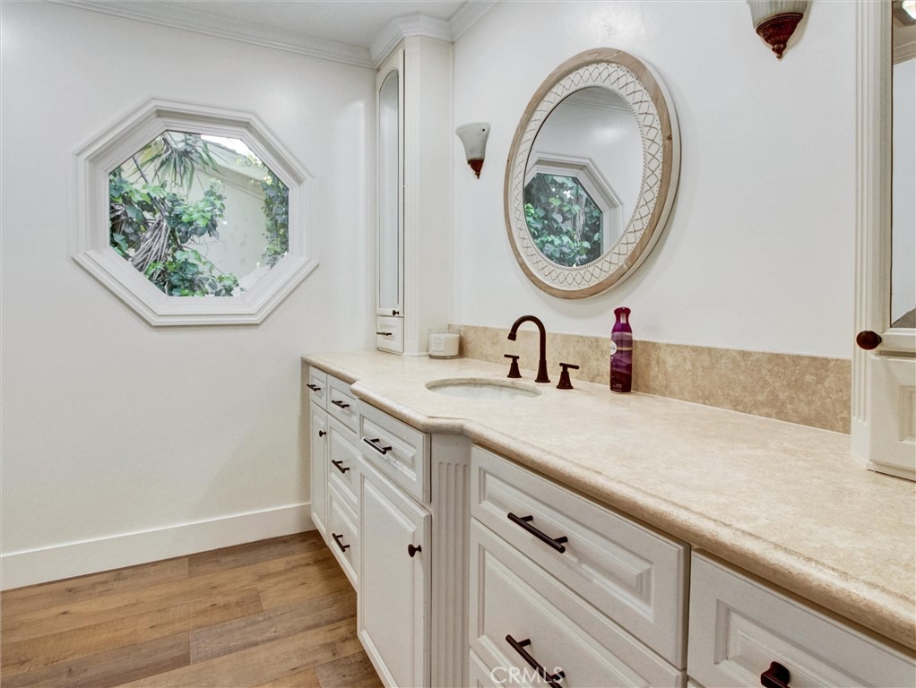 1508 Sunny Crest Drive Fullerton, CA 92835 - Photo 16 of 35