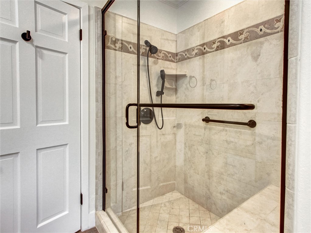 1508 Sunny Crest Drive Fullerton, CA 92835 - Photo 17 of 35