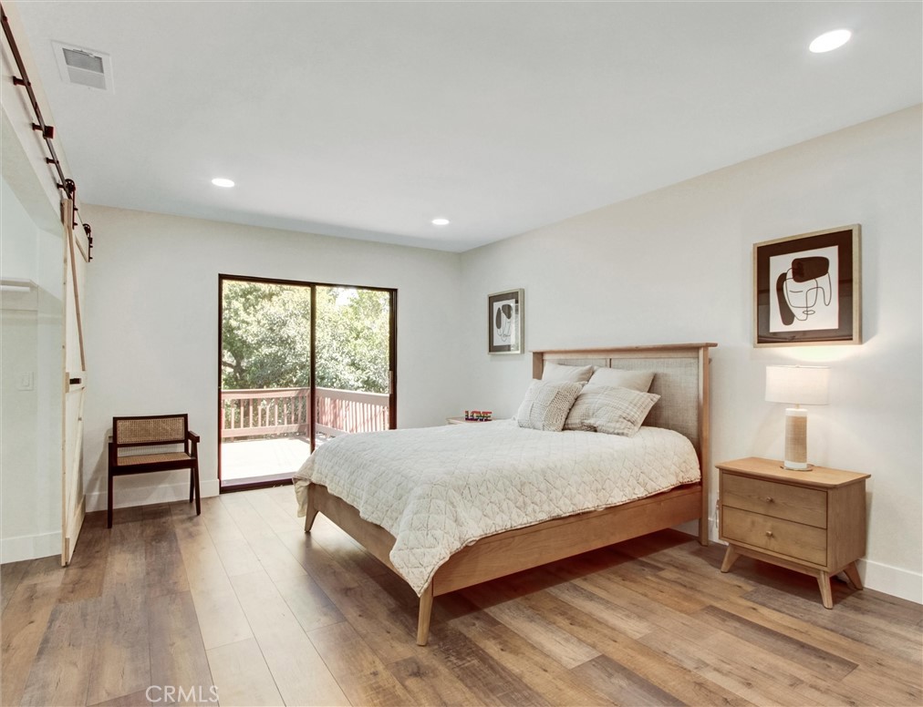 1508 Sunny Crest Drive Fullerton, CA 92835 - Photo 18 of 35