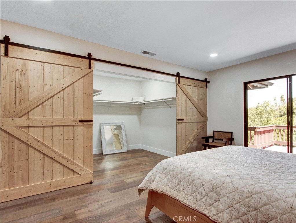 1508 Sunny Crest Drive Fullerton, CA 92835 - Photo 19 of 35