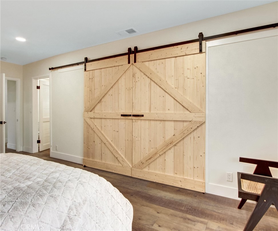 1508 Sunny Crest Drive Fullerton, CA 92835 - Photo 20 of 35