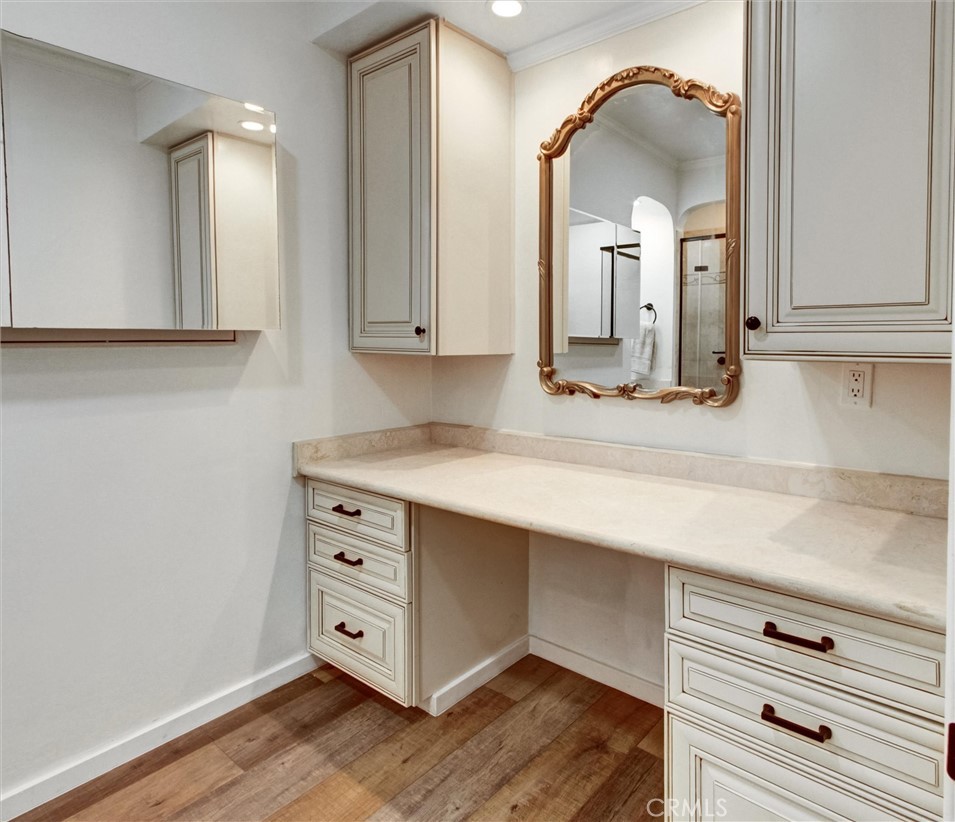 1508 Sunny Crest Drive Fullerton, CA 92835 - Photo 21 of 35