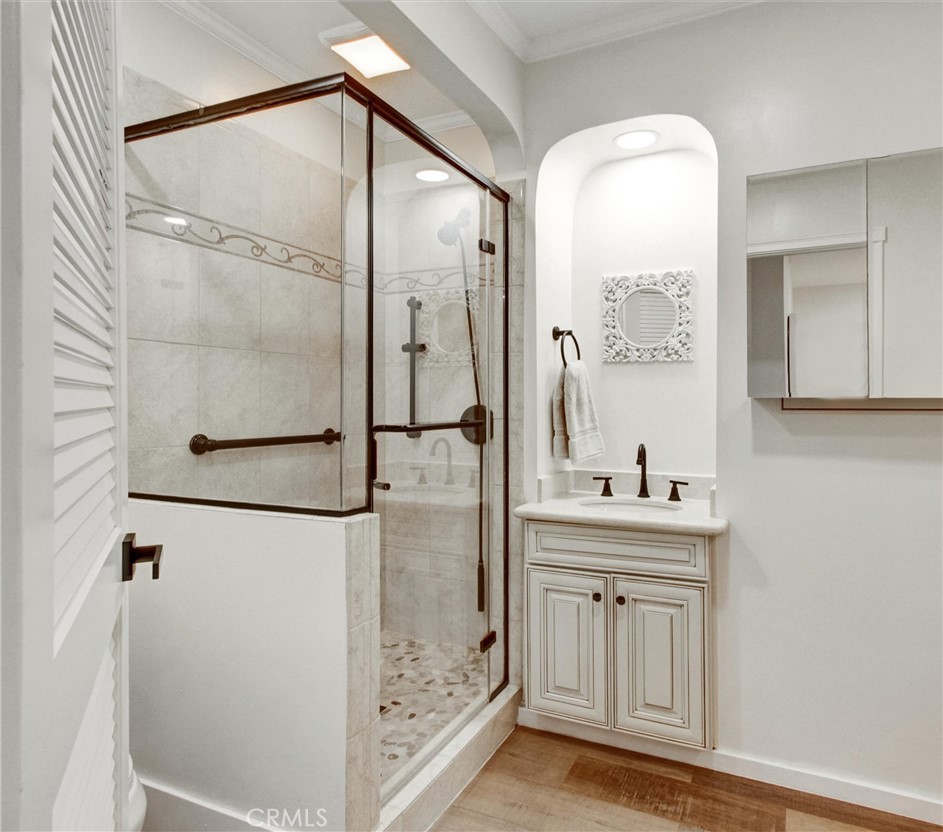 1508 Sunny Crest Drive Fullerton, CA 92835 - Photo 22 of 35