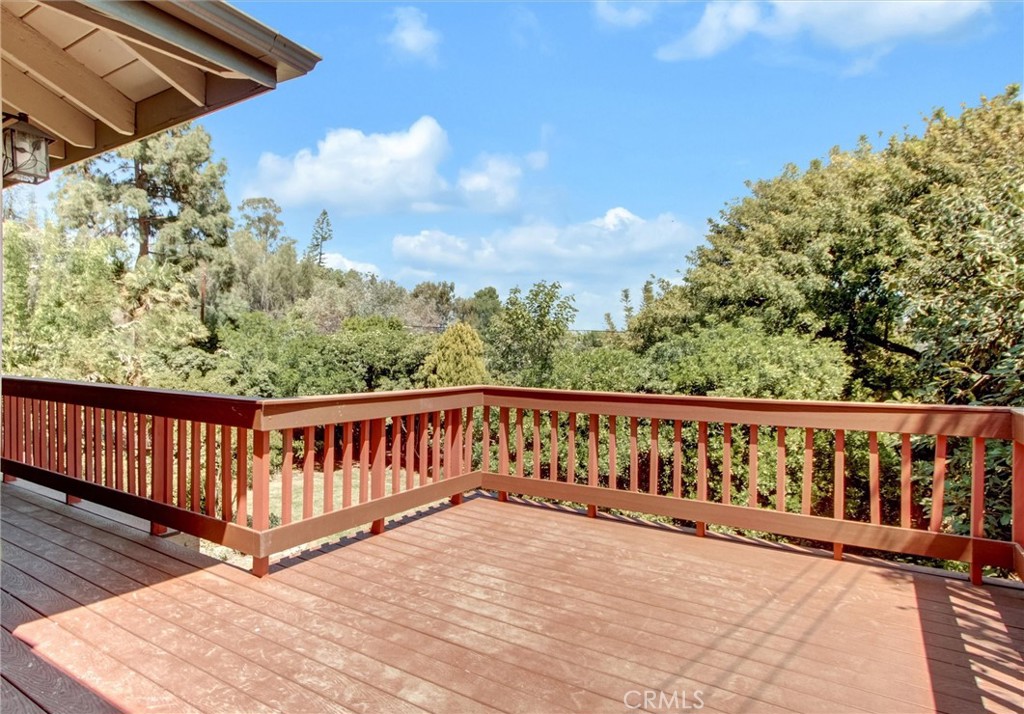 1508 Sunny Crest Drive Fullerton, CA 92835 - Photo 23 of 35