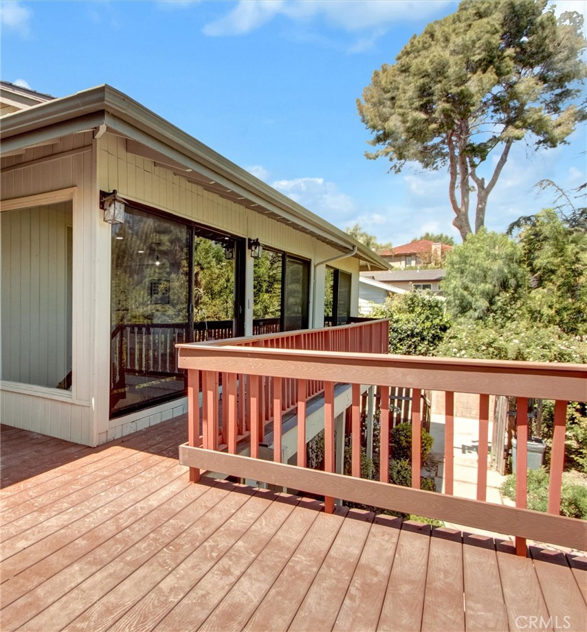 1508 Sunny Crest Drive Fullerton, CA 92835 - Photo 24 of 35