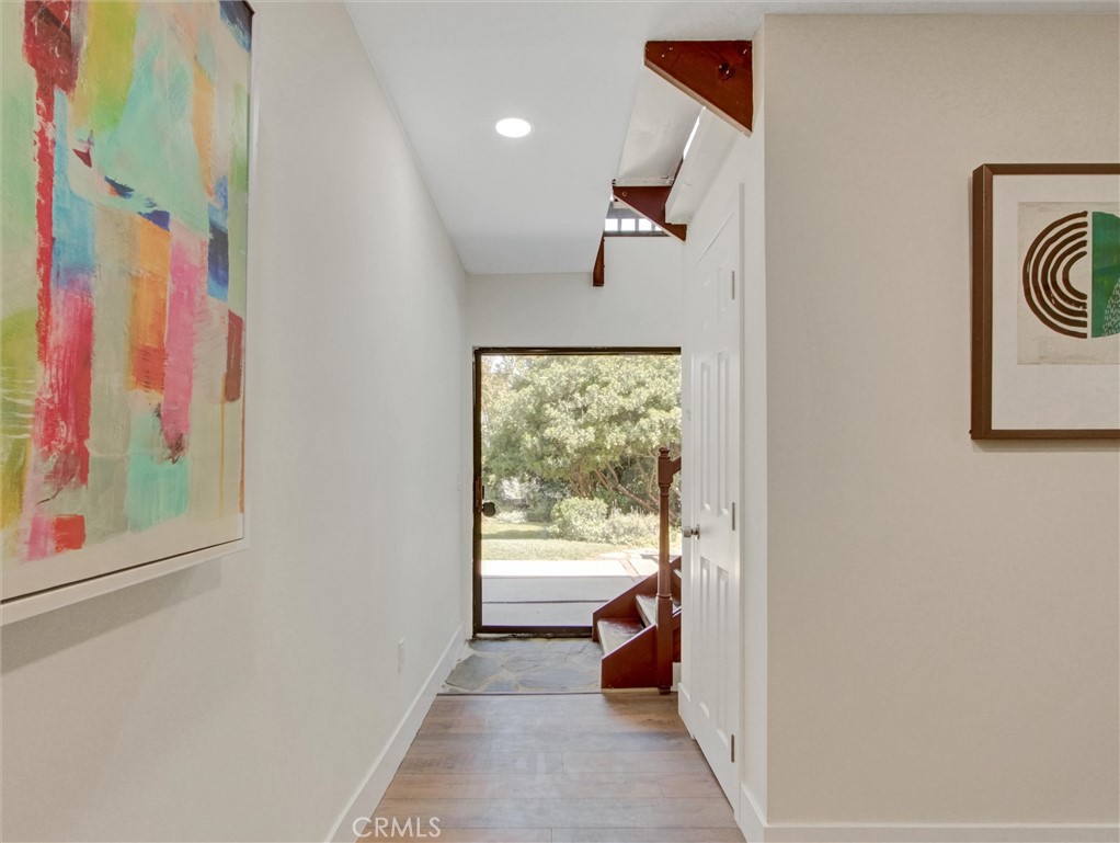 1508 Sunny Crest Drive Fullerton, CA 92835 - Photo 25 of 35