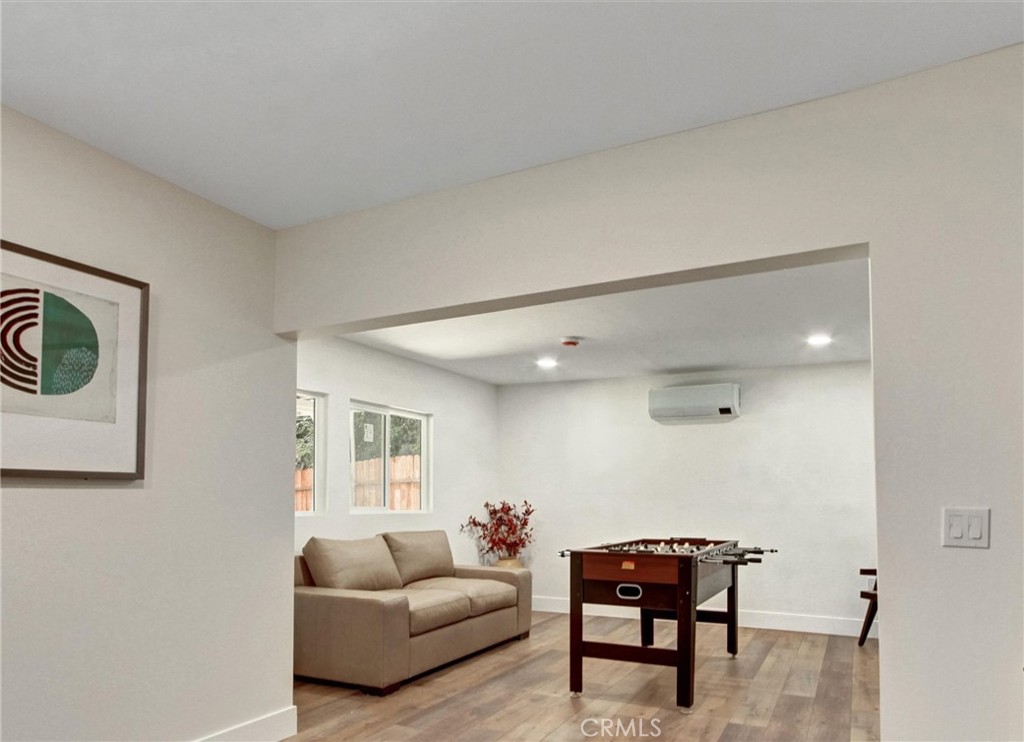 1508 Sunny Crest Drive Fullerton, CA 92835 - Photo 26 of 35