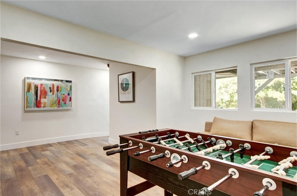 1508 Sunny Crest Drive Fullerton, CA 92835 - Photo 27 of 35