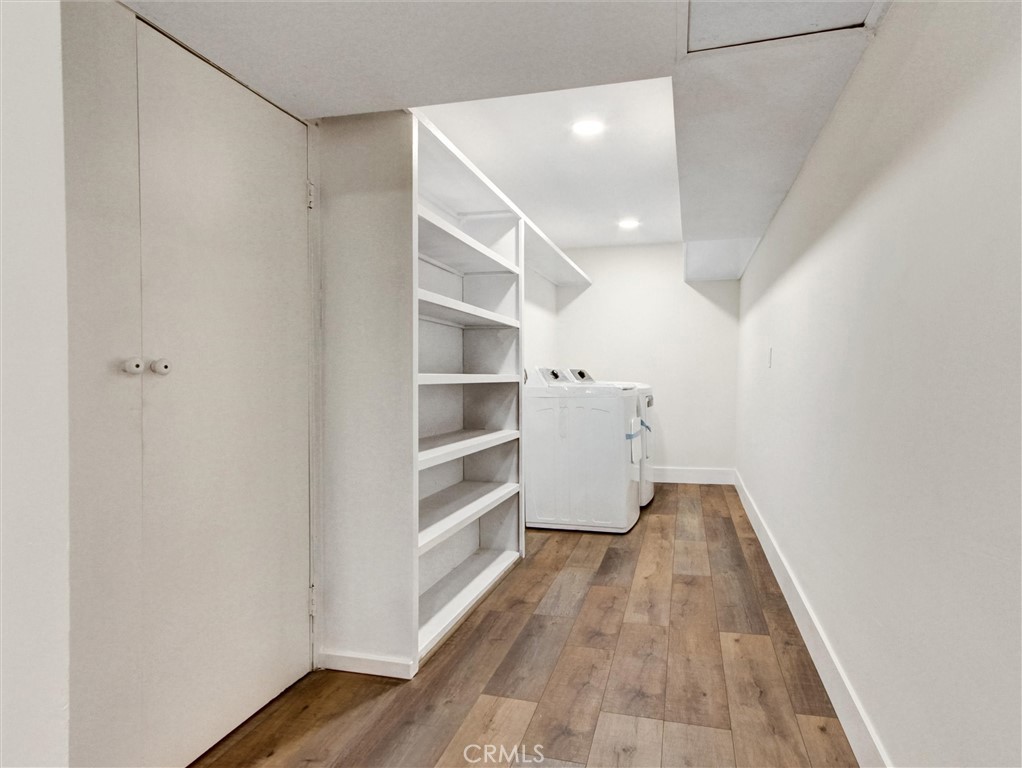 1508 Sunny Crest Drive Fullerton, CA 92835 - Photo 28 of 35