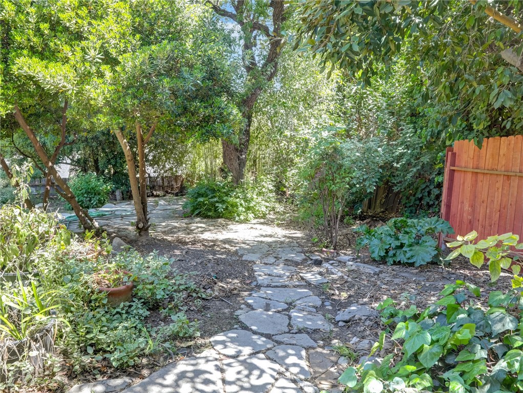 1508 Sunny Crest Drive Fullerton, CA 92835 - Photo 29 of 35