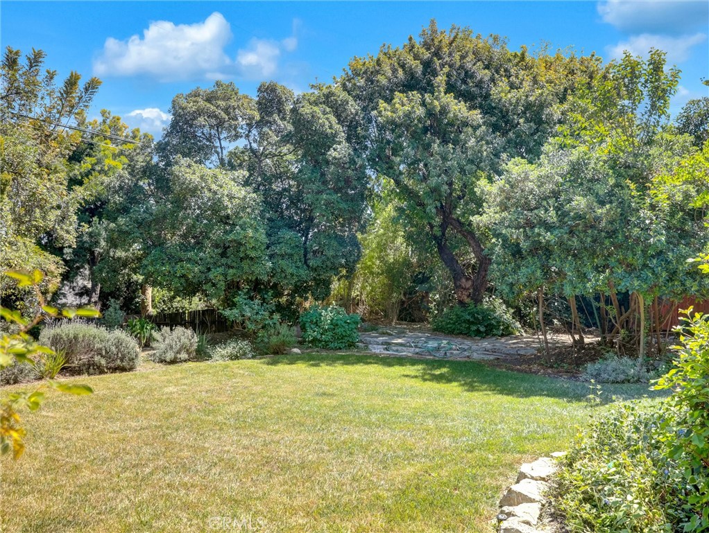 1508 Sunny Crest Drive Fullerton, CA 92835 - Photo 30 of 35