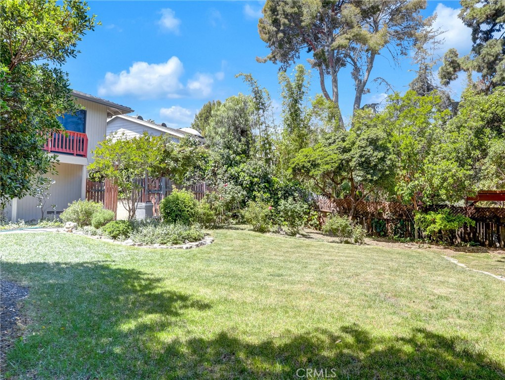 1508 Sunny Crest Drive Fullerton, CA 92835 - Photo 32 of 35