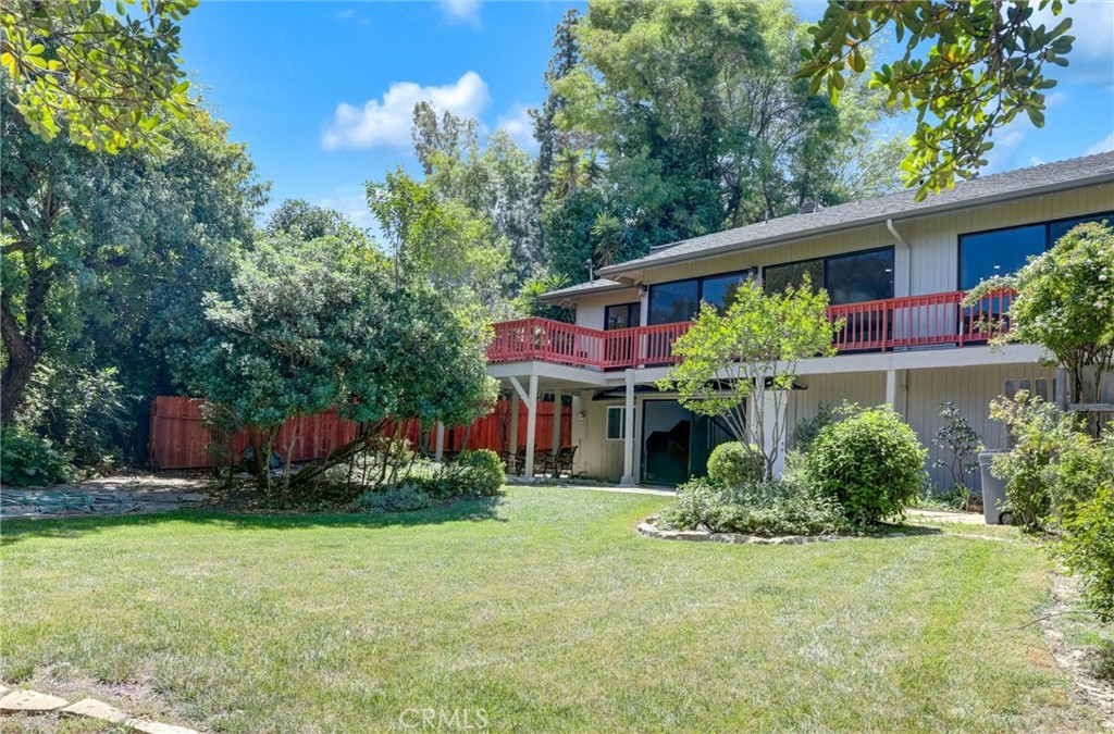 1508 Sunny Crest Drive Fullerton, CA 92835 - Photo 33 of 35