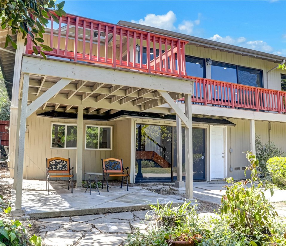 1508 Sunny Crest Drive Fullerton, CA 92835 - Photo 34 of 35