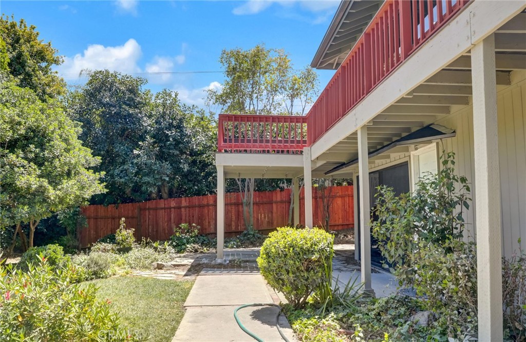 1508 Sunny Crest Drive Fullerton, CA 92835 - Photo 35 of 35