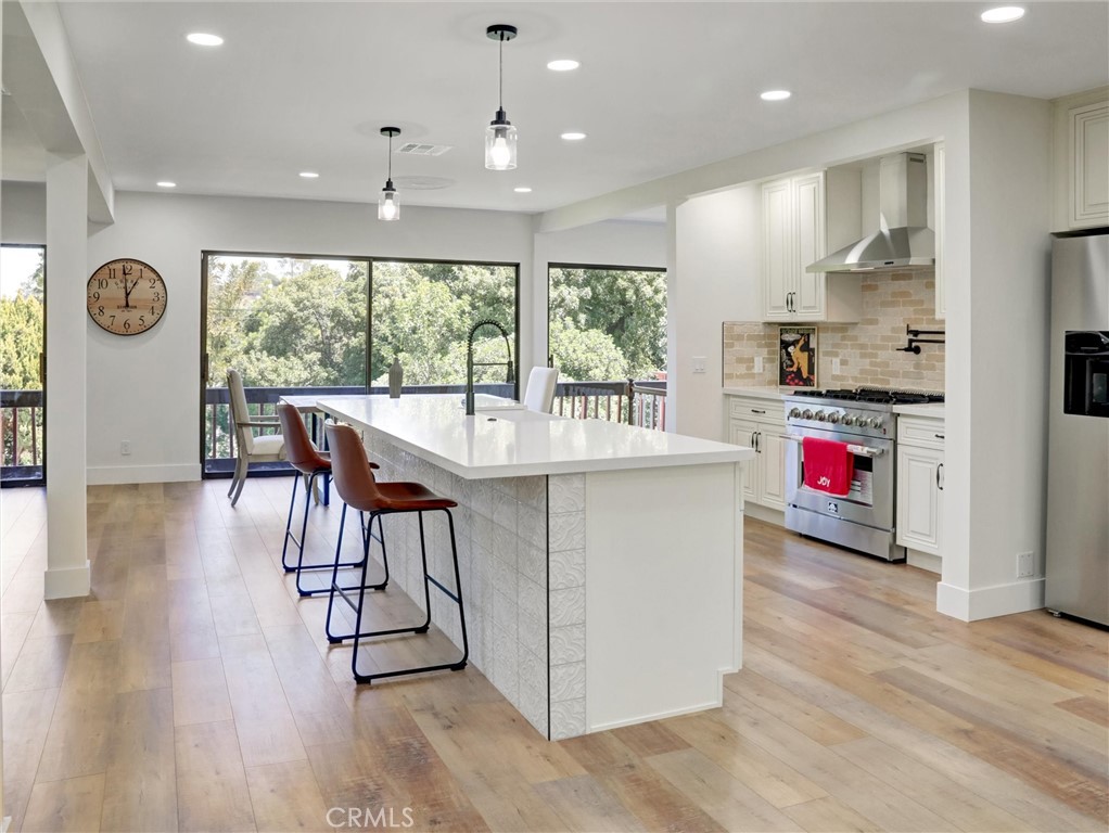 1508 Sunny Crest Drive Fullerton, CA 92835 - Photo 4 of 35