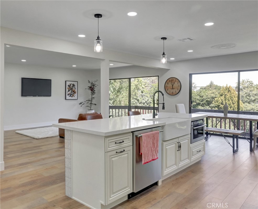 1508 Sunny Crest Drive Fullerton, CA 92835 - Photo 5 of 35