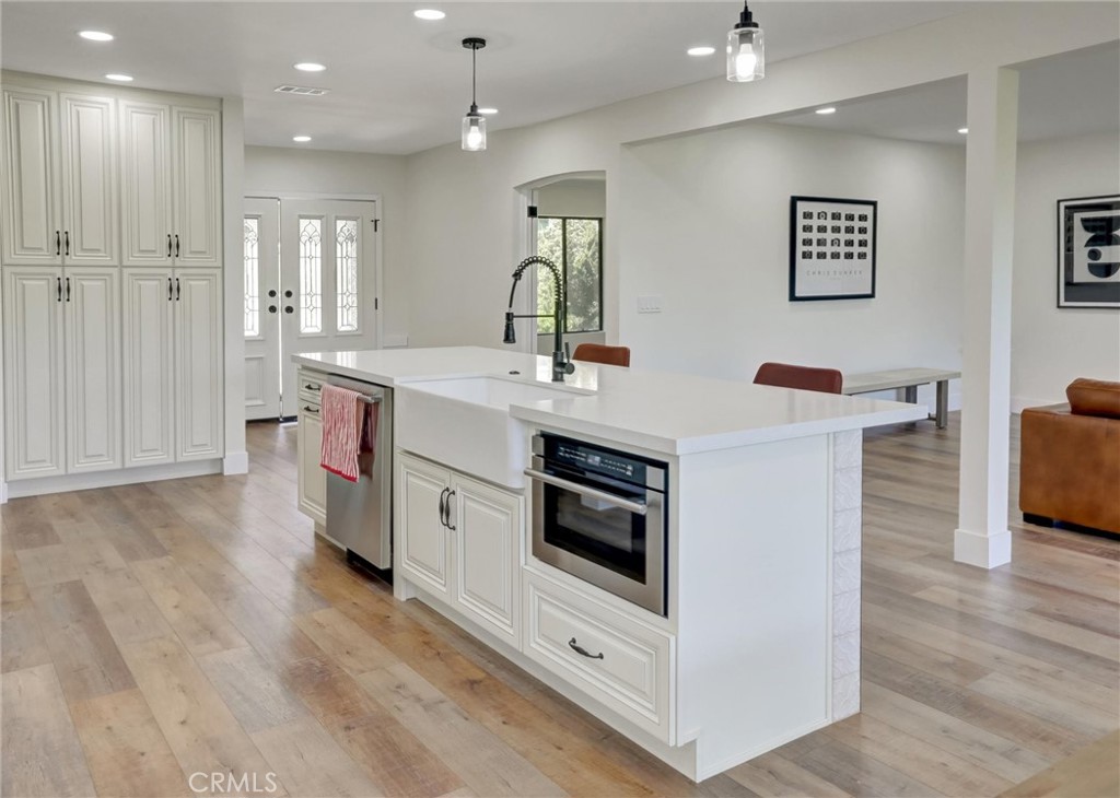 1508 Sunny Crest Drive Fullerton, CA 92835 - Photo 6 of 35