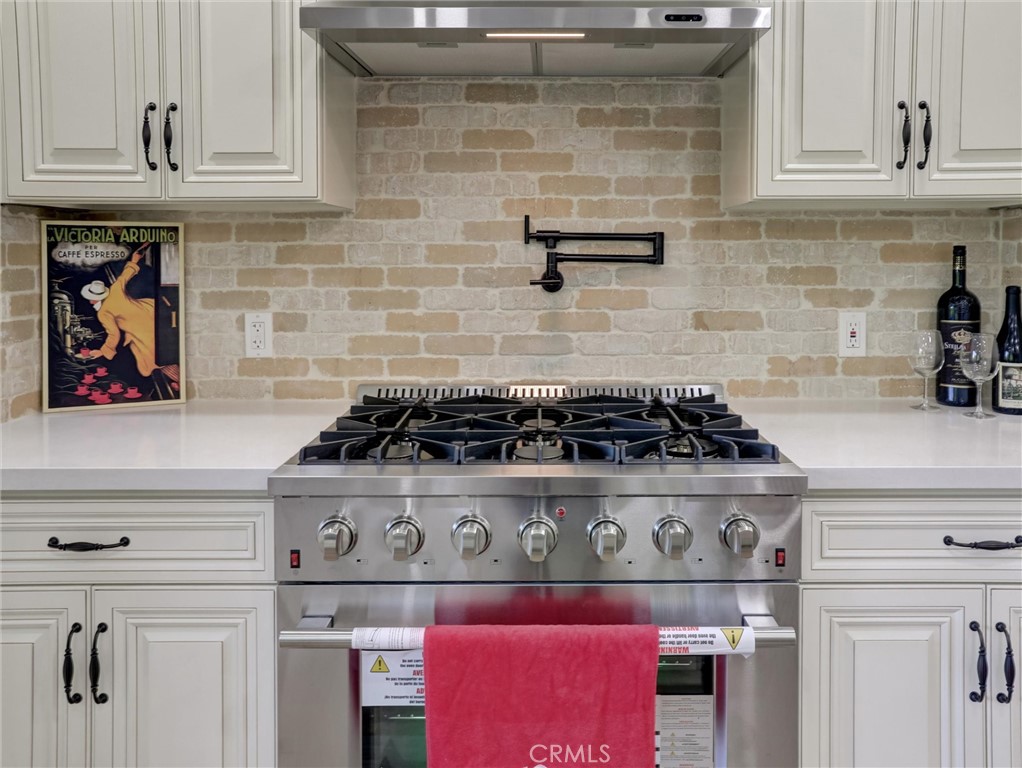 1508 Sunny Crest Drive Fullerton, CA 92835 - Photo 7 of 35