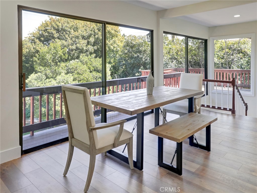 1508 Sunny Crest Drive Fullerton, CA 92835 - Photo 8 of 35