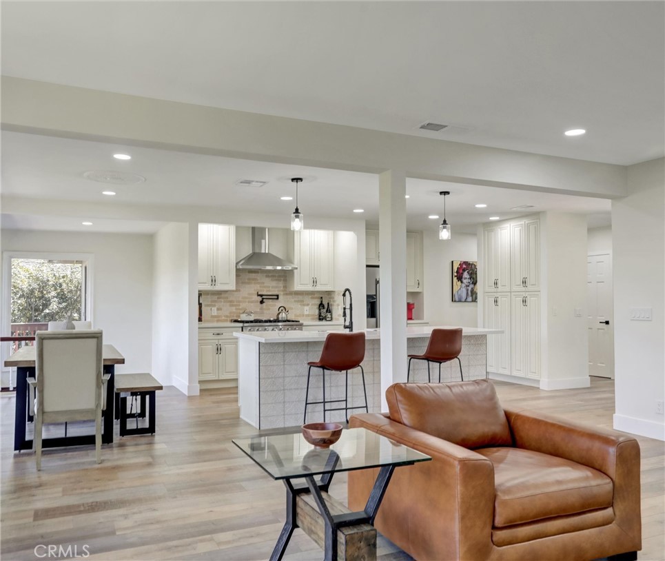 1508 Sunny Crest Drive Fullerton, CA 92835 - Photo 10 of 35