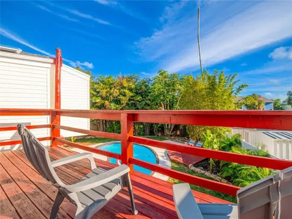$1,187,500 | 3250 East Debazan Avenue, St. Pete Beach, FL 33706