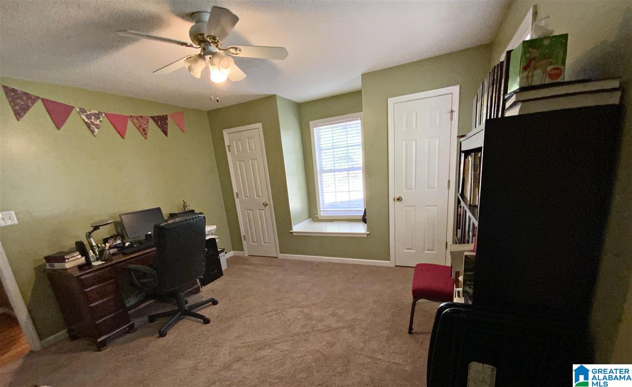 9504 Stemley Road Talladega, AL 35160 - Photo 30 of 41