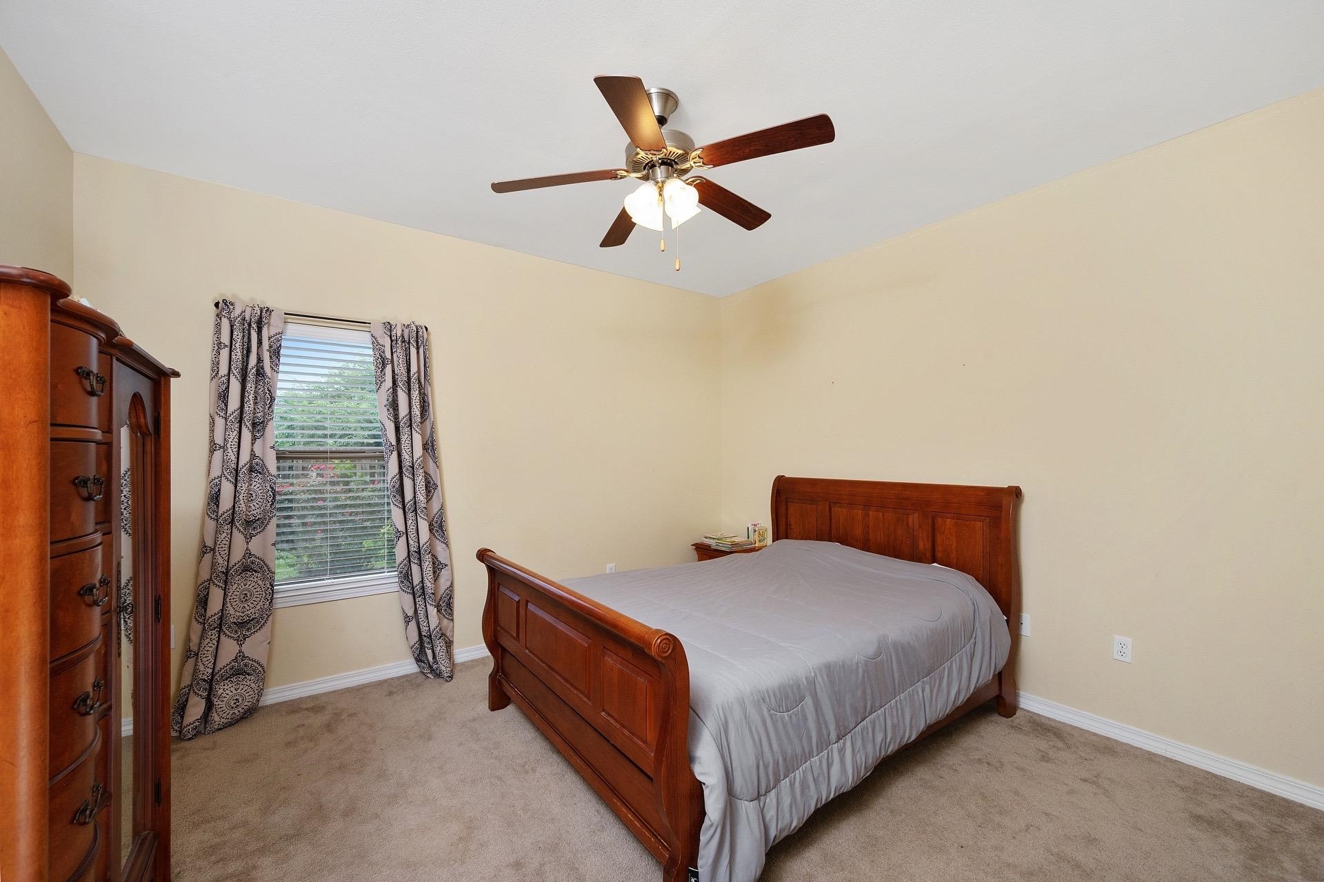 716 Edinburgh Avenue Foley, AL 36535 - Photo 17 of 25