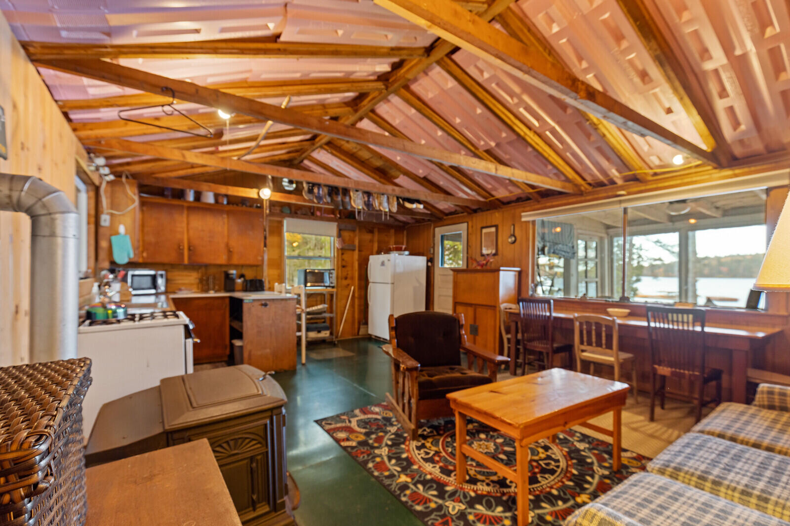 23 Bullfrog Cove Road Gouldsboro, ME 04607 - Photo 25 of 55 55_BP5A0186_mls
