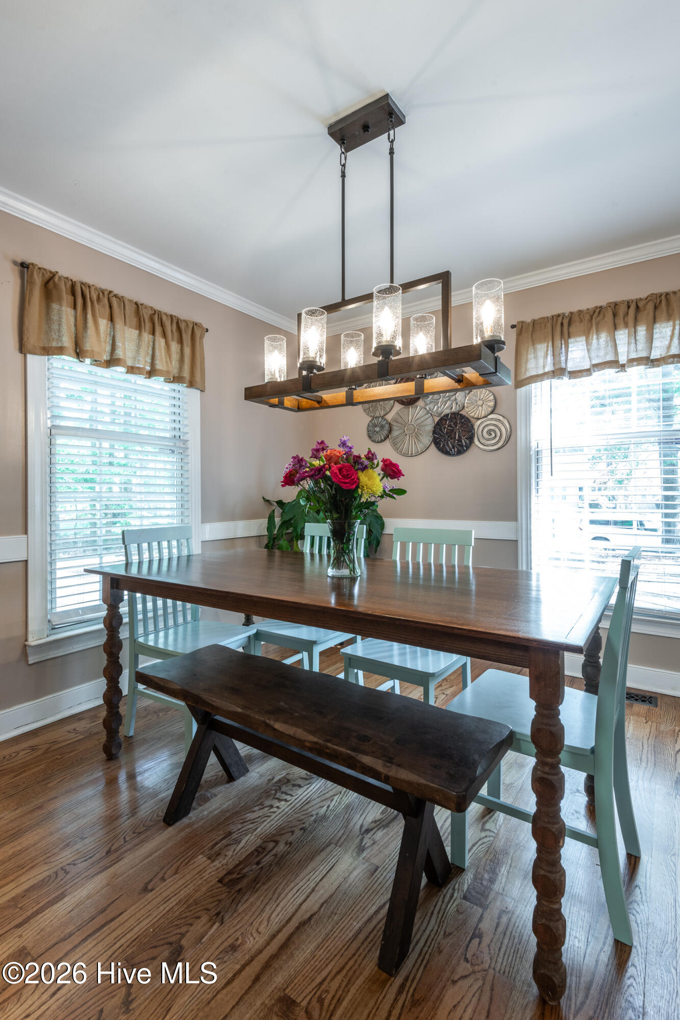 125 Antler Road Greenville, NC 27834 - Photo 11 of 39 125_Antler-35