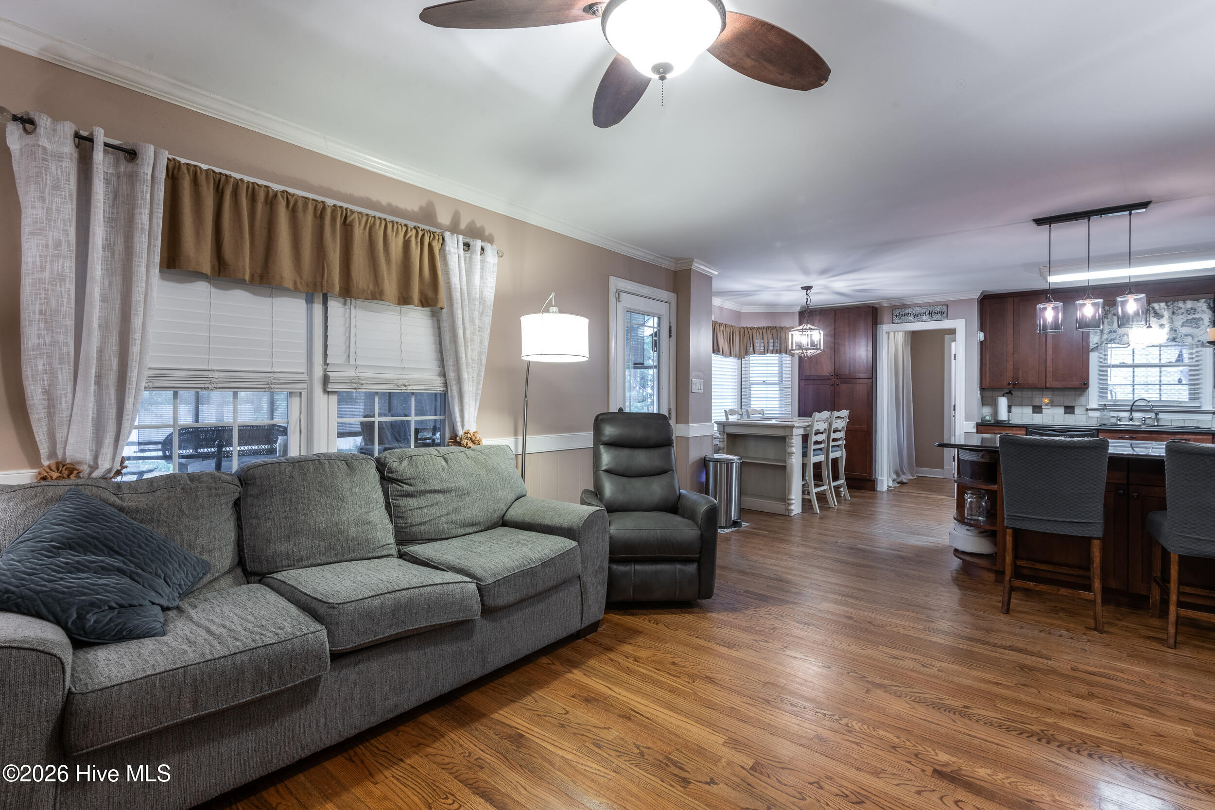 125 Antler Road Greenville, NC 27834 - Photo 14 of 39 125_Antler-40