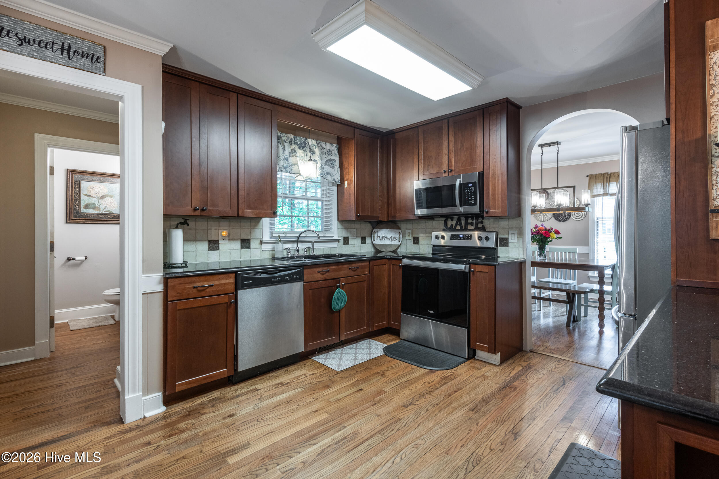 125 Antler Road Greenville, NC 27834 - Photo 16 of 39 125_Antler-45