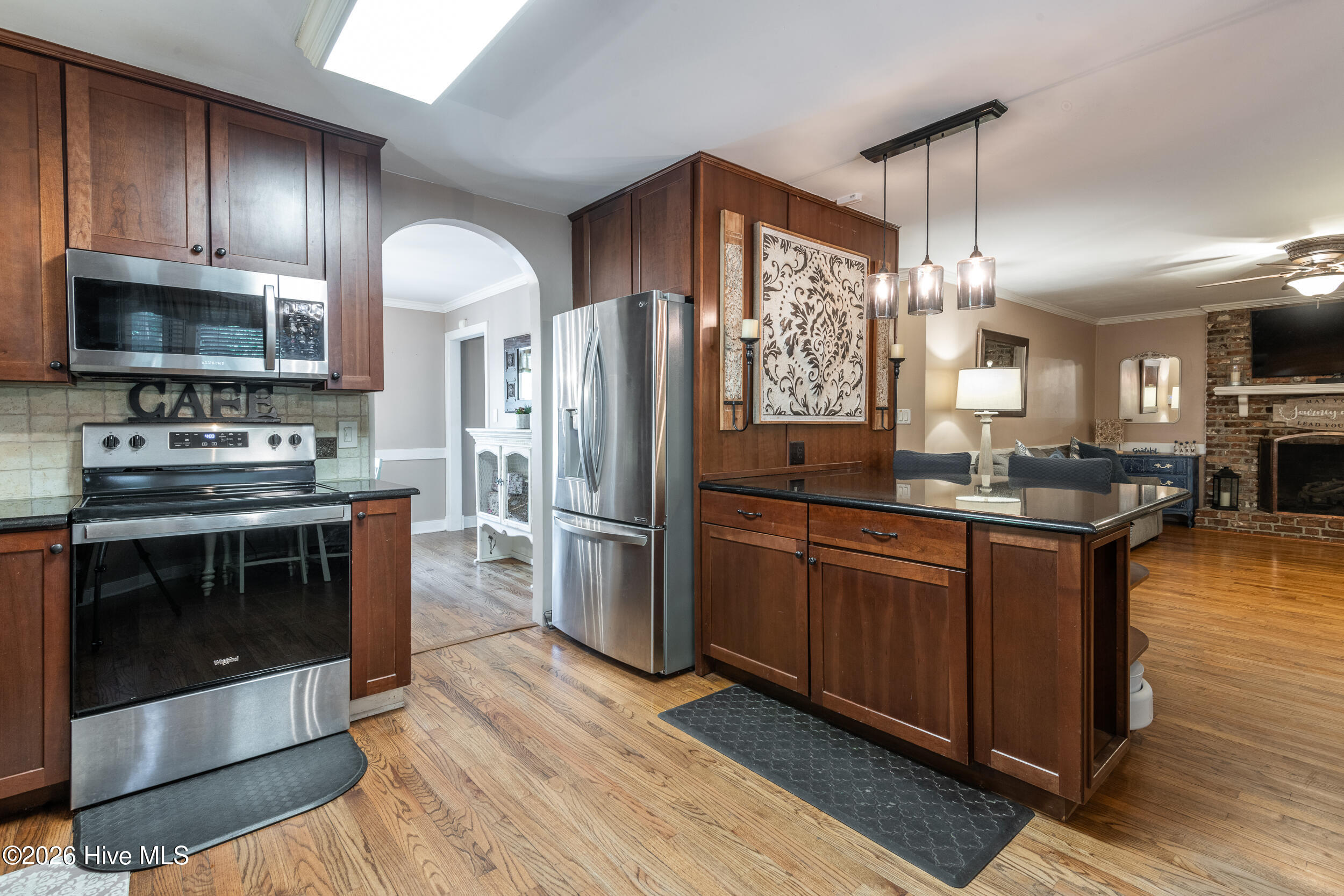 125 Antler Road Greenville, NC 27834 - Photo 17 of 39 125_Antler-46