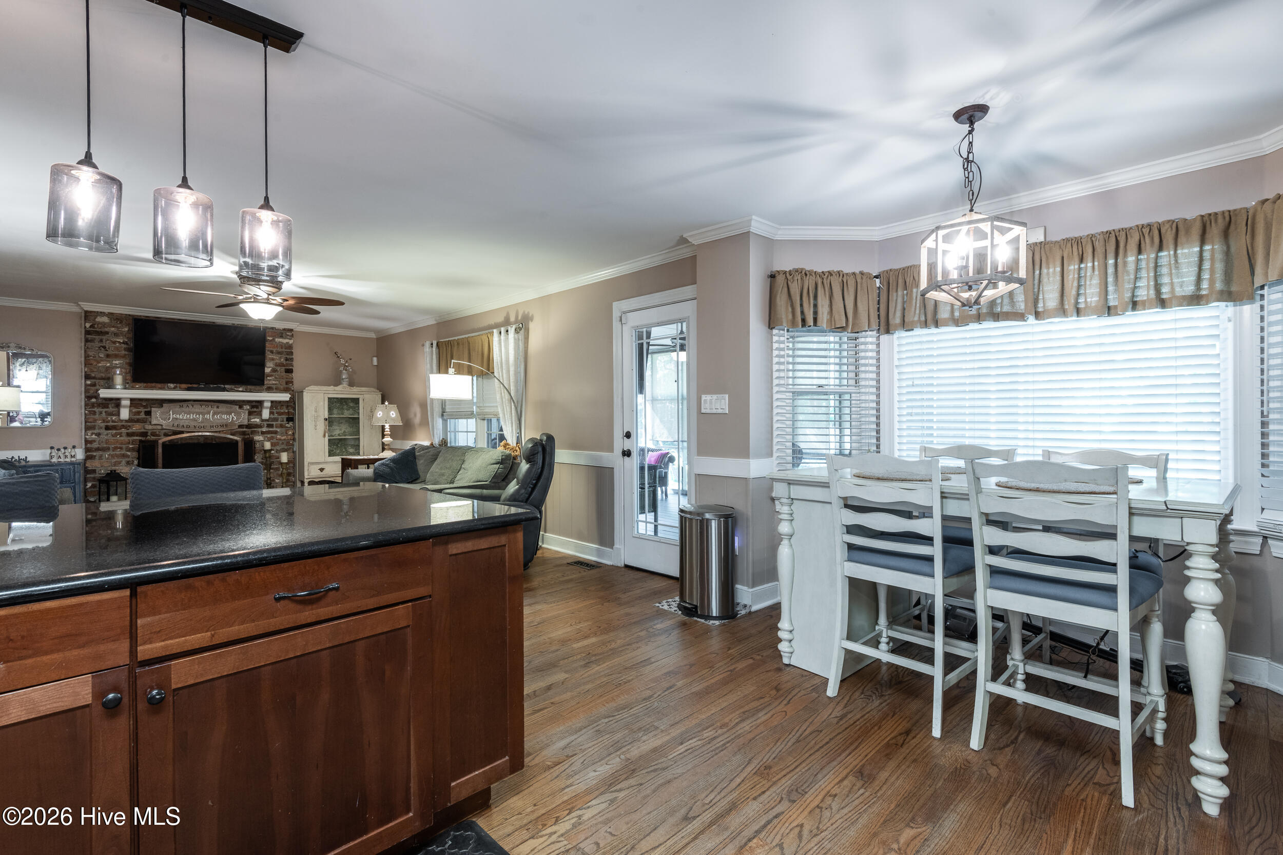 125 Antler Road Greenville, NC 27834 - Photo 18 of 39 125_Antler-49