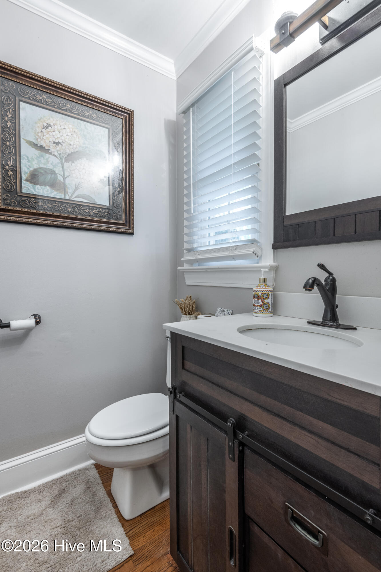 125 Antler Road Greenville, NC 27834 - Photo 20 of 39 125_Antler-51