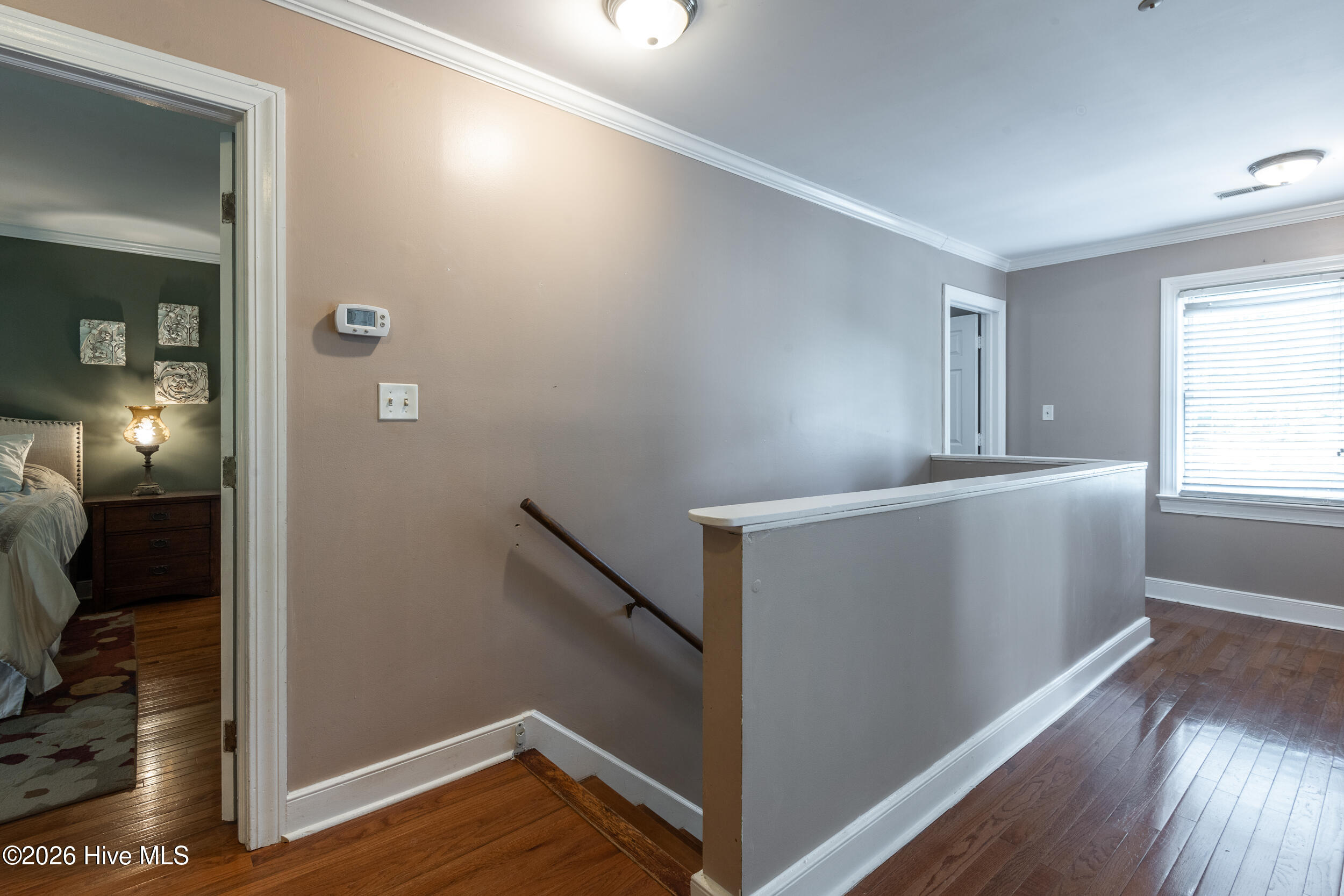 125 Antler Road Greenville, NC 27834 - Photo 21 of 39 125_Antler-52
