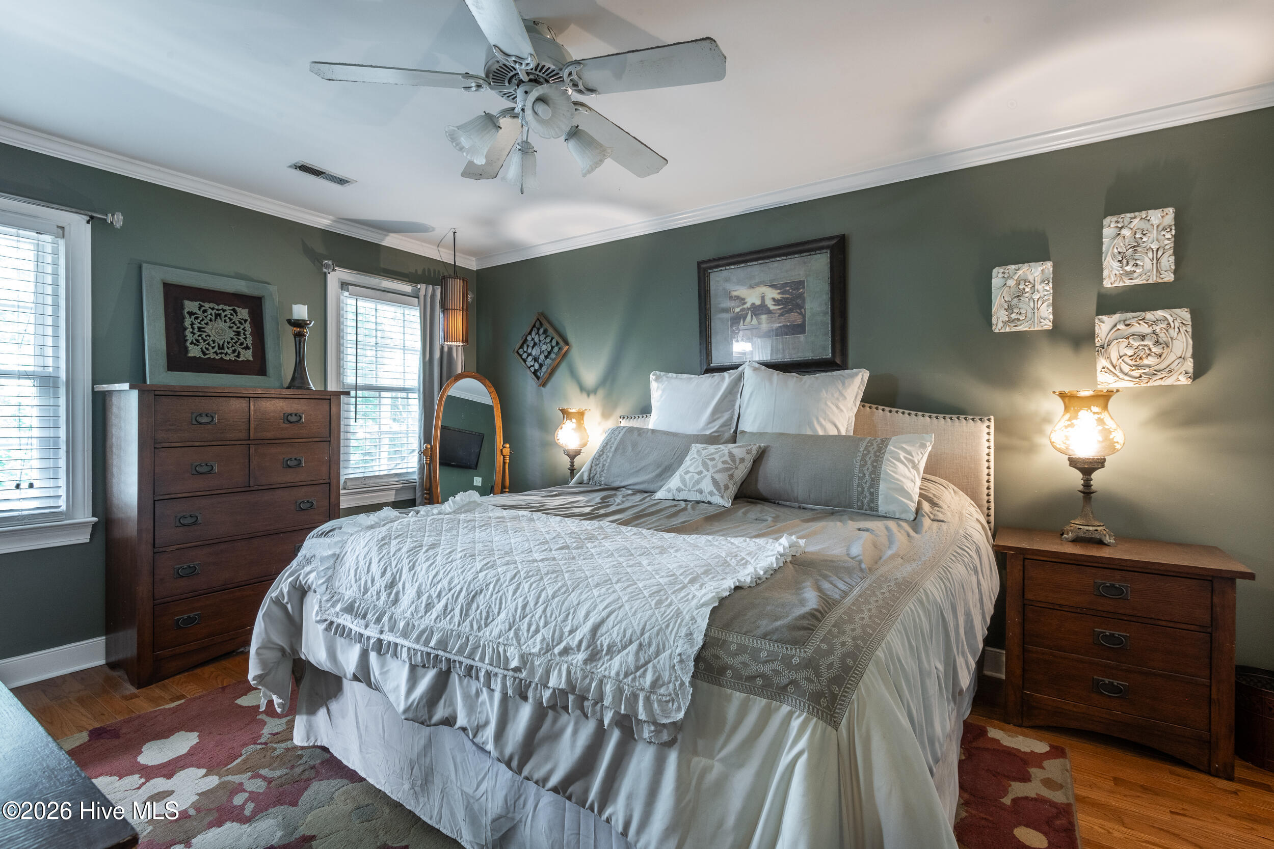 125 Antler Road Greenville, NC 27834 - Photo 22 of 39 125_Antler-53