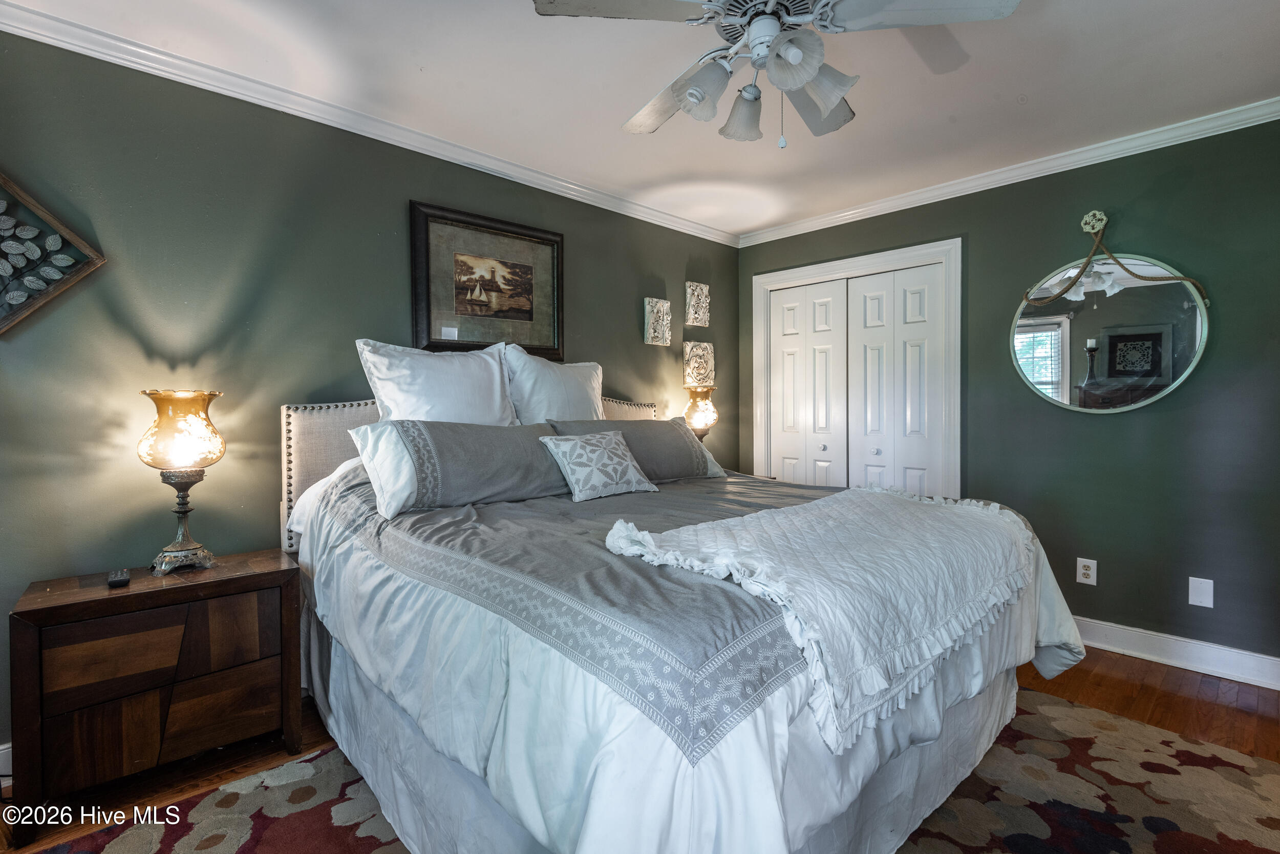 125 Antler Road Greenville, NC 27834 - Photo 23 of 39 125_Antler-55
